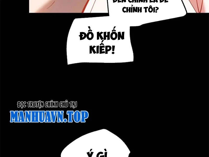 trọng sinh không làm chạn vương, tôi một mình nạp game thăng cấp Chapter 136 - Next Chapter 137