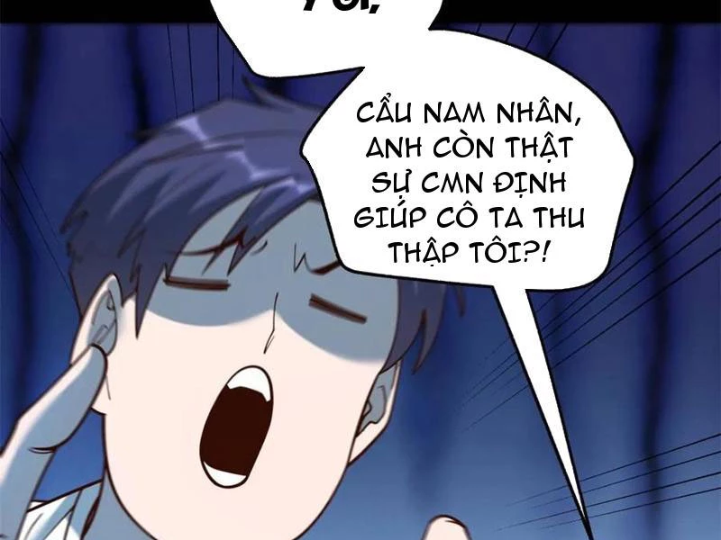 trọng sinh không làm chạn vương, tôi một mình nạp game thăng cấp Chapter 136 - Next Chapter 137