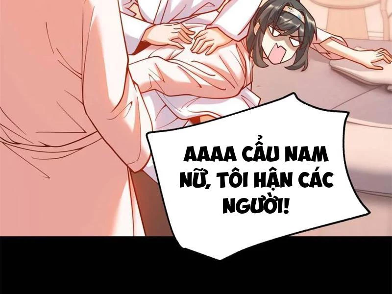 trọng sinh không làm chạn vương, tôi một mình nạp game thăng cấp Chapter 136 - Next Chapter 137