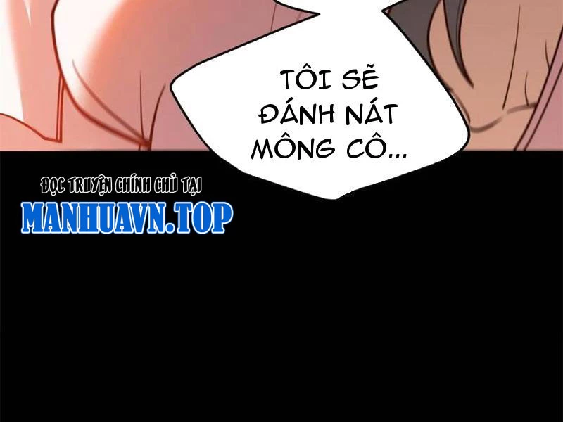 trọng sinh không làm chạn vương, tôi một mình nạp game thăng cấp Chapter 136 - Next Chapter 137