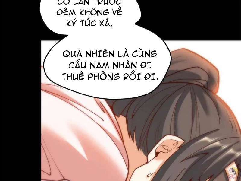 trọng sinh không làm chạn vương, tôi một mình nạp game thăng cấp Chapter 136 - Next Chapter 137