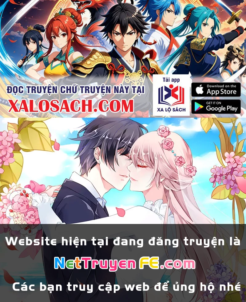 trọng sinh không làm chạn vương, tôi một mình nạp game thăng cấp Chapter 136 - Next Chapter 137