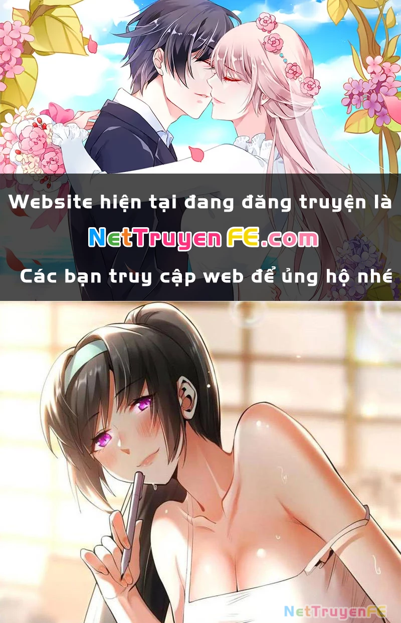 trọng sinh không làm chạn vương, tôi một mình nạp game thăng cấp Chapter 137 - Next Chapter 138