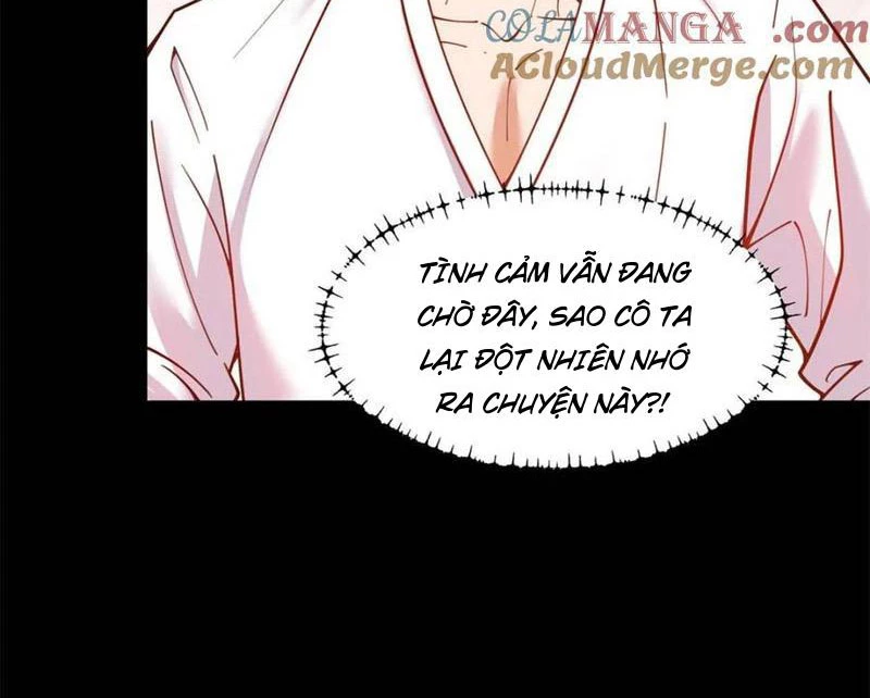 trọng sinh không làm chạn vương, tôi một mình nạp game thăng cấp Chapter 137 - Next Chapter 138