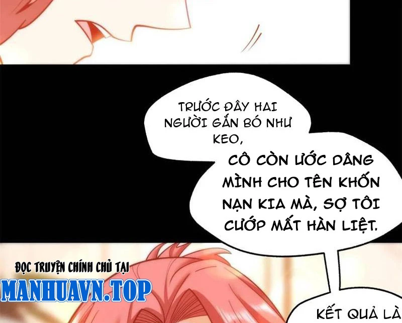 trọng sinh không làm chạn vương, tôi một mình nạp game thăng cấp Chapter 137 - Next Chapter 138