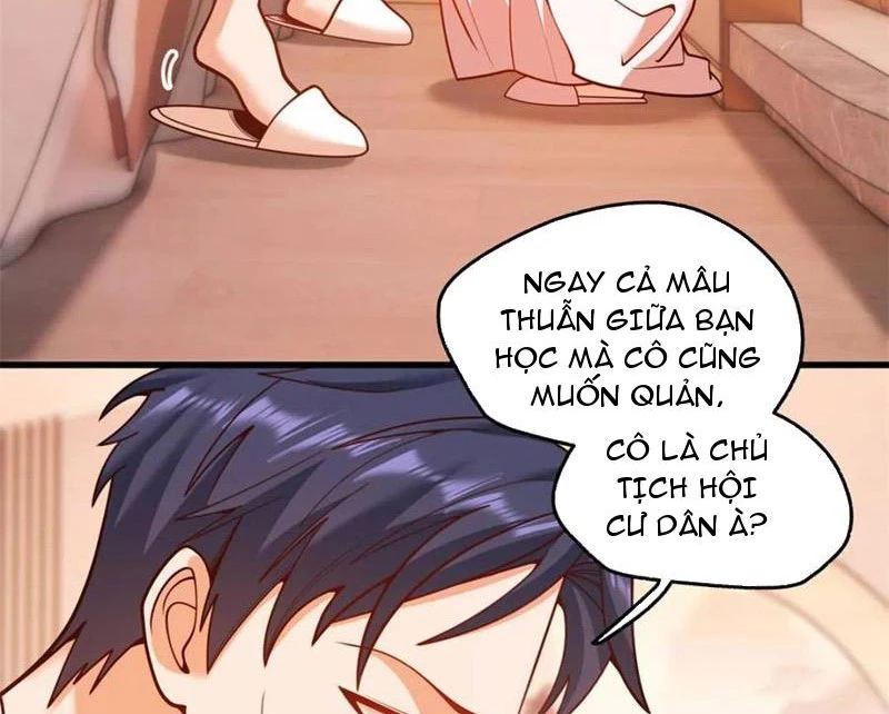 trọng sinh không làm chạn vương, tôi một mình nạp game thăng cấp Chapter 137 - Next Chapter 138