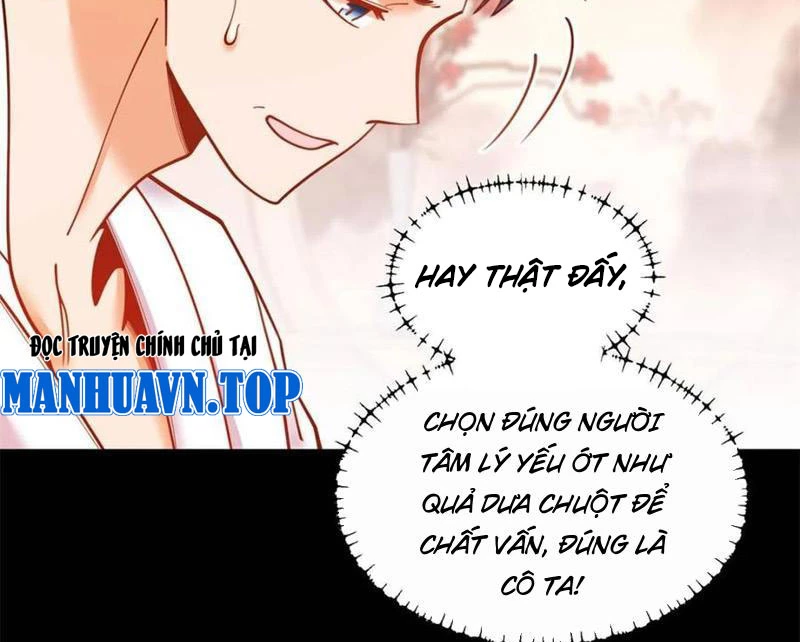 trọng sinh không làm chạn vương, tôi một mình nạp game thăng cấp Chapter 137 - Next Chapter 138