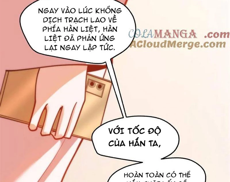 trọng sinh không làm chạn vương, tôi một mình nạp game thăng cấp Chapter 137 - Next Chapter 138