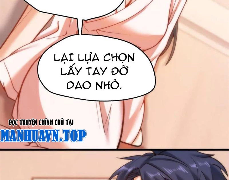 trọng sinh không làm chạn vương, tôi một mình nạp game thăng cấp Chapter 137 - Next Chapter 138