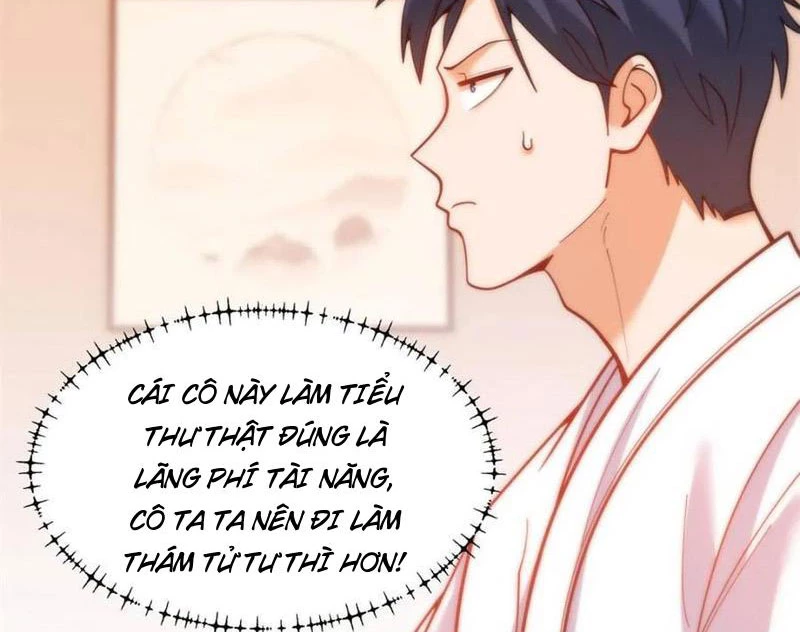 trọng sinh không làm chạn vương, tôi một mình nạp game thăng cấp Chapter 137 - Next Chapter 138