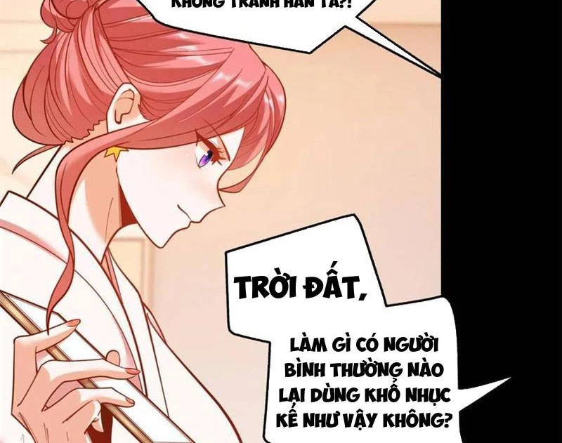 trọng sinh không làm chạn vương, tôi một mình nạp game thăng cấp Chapter 137 - Next Chapter 138