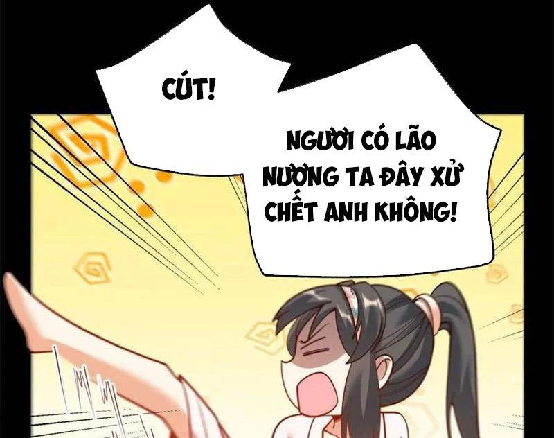 trọng sinh không làm chạn vương, tôi một mình nạp game thăng cấp Chapter 137 - Next Chapter 138