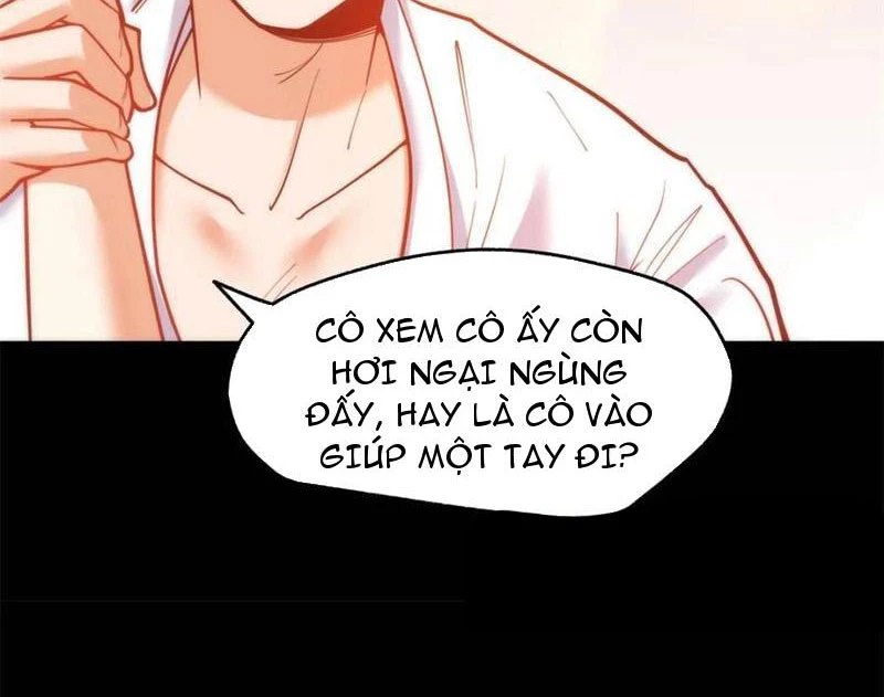 trọng sinh không làm chạn vương, tôi một mình nạp game thăng cấp Chapter 137 - Next Chapter 138