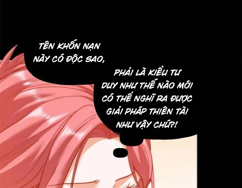 trọng sinh không làm chạn vương, tôi một mình nạp game thăng cấp Chapter 137 - Next Chapter 138