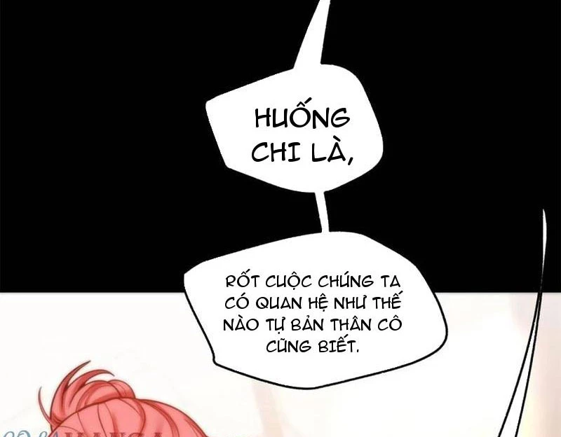 trọng sinh không làm chạn vương, tôi một mình nạp game thăng cấp Chapter 137 - Next Chapter 138