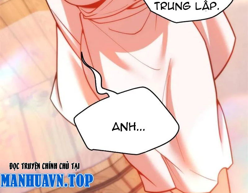 trọng sinh không làm chạn vương, tôi một mình nạp game thăng cấp Chapter 137 - Next Chapter 138