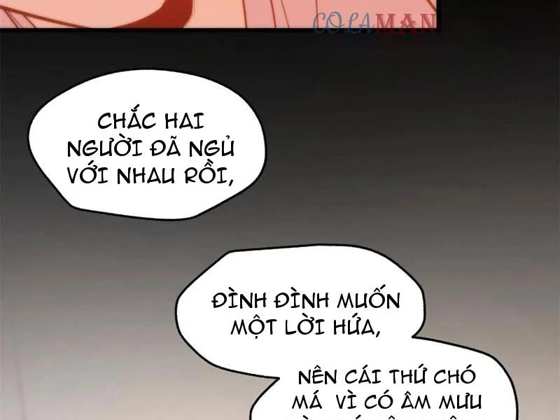 trọng sinh không làm chạn vương, tôi một mình nạp game thăng cấp Chapter 138 - Next Chapter 139