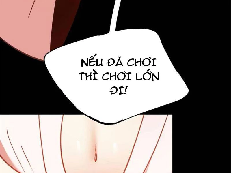 trọng sinh không làm chạn vương, tôi một mình nạp game thăng cấp Chapter 138 - Next Chapter 139