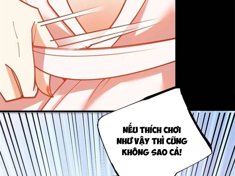 trọng sinh không làm chạn vương, tôi một mình nạp game thăng cấp Chapter 138 - Next Chapter 139