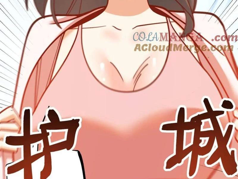 trọng sinh không làm chạn vương, tôi một mình nạp game thăng cấp Chapter 138 - Next Chapter 139