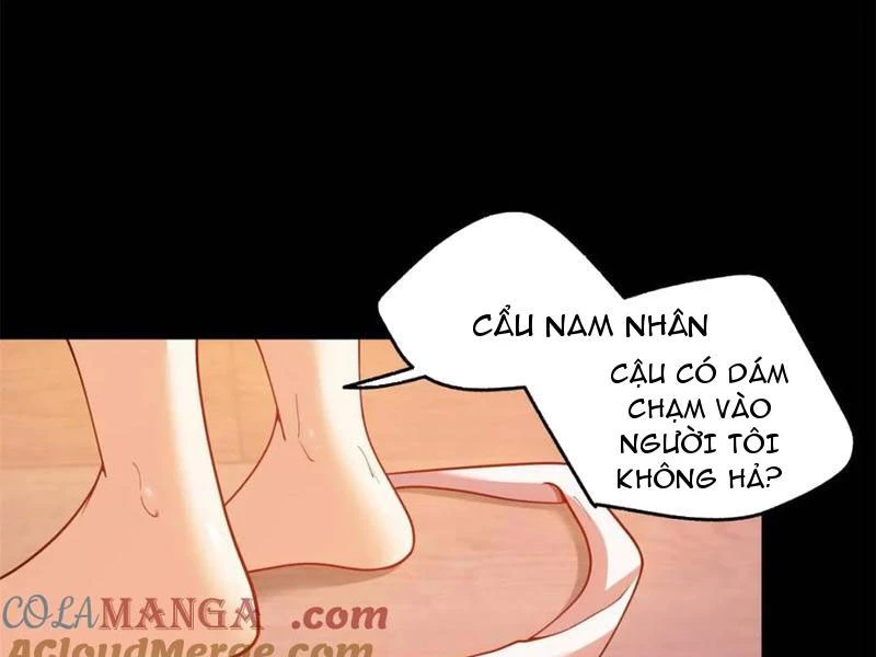 trọng sinh không làm chạn vương, tôi một mình nạp game thăng cấp Chapter 138 - Next Chapter 139