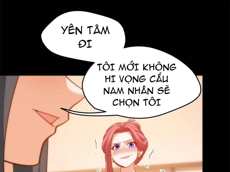 trọng sinh không làm chạn vương, tôi một mình nạp game thăng cấp Chapter 138 - Next Chapter 139