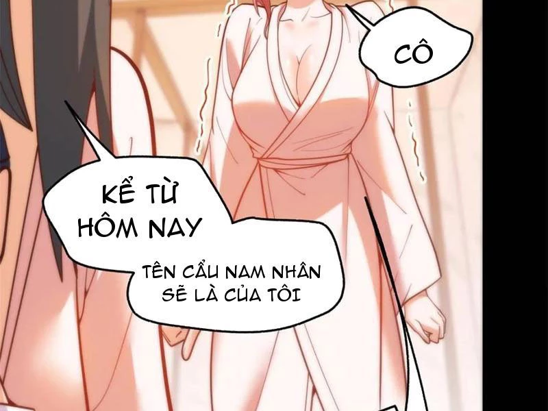 trọng sinh không làm chạn vương, tôi một mình nạp game thăng cấp Chapter 138 - Next Chapter 139