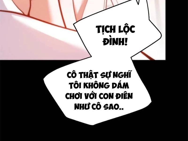 trọng sinh không làm chạn vương, tôi một mình nạp game thăng cấp Chapter 138 - Next Chapter 139