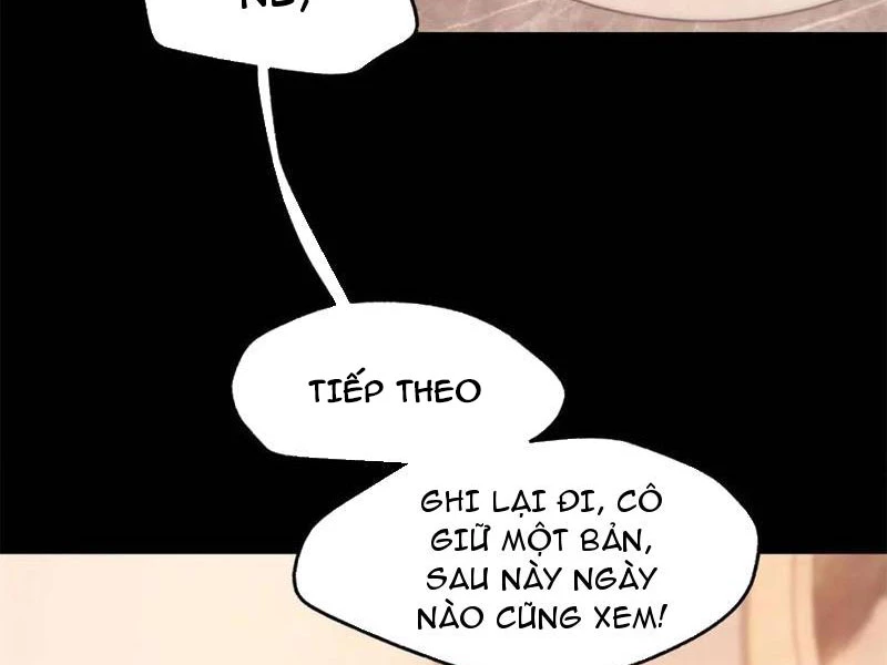 trọng sinh không làm chạn vương, tôi một mình nạp game thăng cấp Chapter 139 - Next Chapter 140