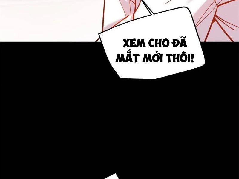 trọng sinh không làm chạn vương, tôi một mình nạp game thăng cấp Chapter 139 - Next Chapter 140