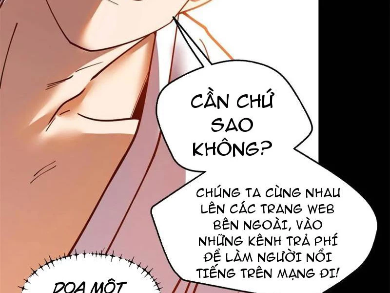 trọng sinh không làm chạn vương, tôi một mình nạp game thăng cấp Chapter 139 - Next Chapter 140