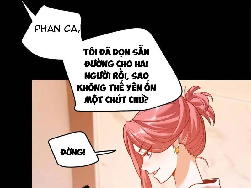 trọng sinh không làm chạn vương, tôi một mình nạp game thăng cấp Chapter 139 - Next Chapter 140