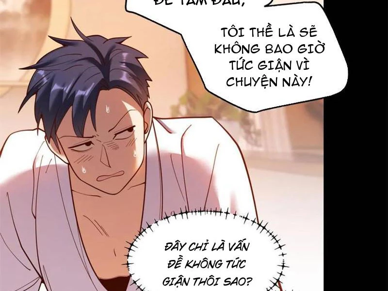 trọng sinh không làm chạn vương, tôi một mình nạp game thăng cấp Chapter 139 - Next Chapter 140