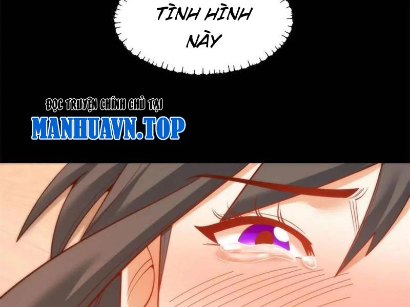 trọng sinh không làm chạn vương, tôi một mình nạp game thăng cấp Chapter 139 - Next Chapter 140