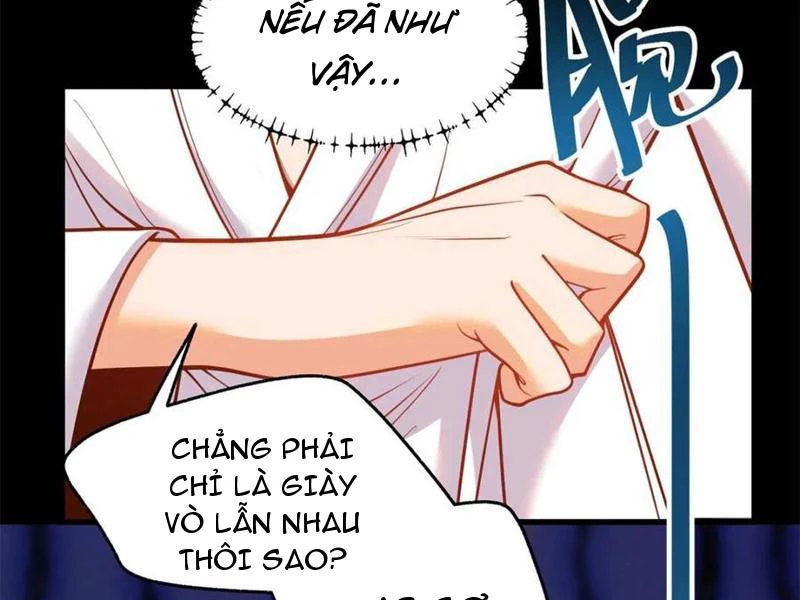 trọng sinh không làm chạn vương, tôi một mình nạp game thăng cấp Chapter 139 - Next Chapter 140