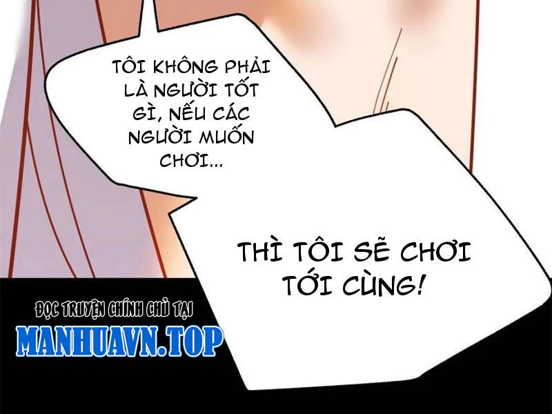 trọng sinh không làm chạn vương, tôi một mình nạp game thăng cấp Chapter 139 - Next Chapter 140