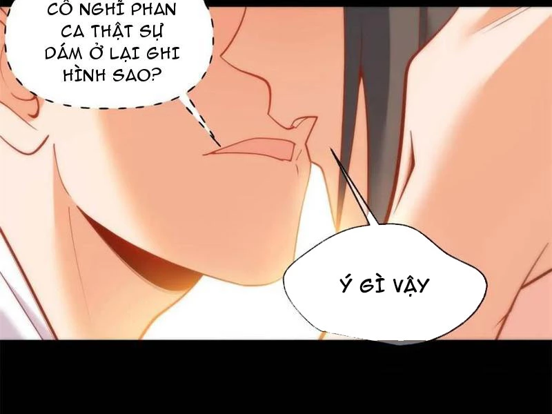 trọng sinh không làm chạn vương, tôi một mình nạp game thăng cấp Chapter 139 - Next Chapter 140