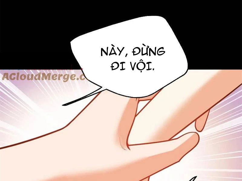 trọng sinh không làm chạn vương, tôi một mình nạp game thăng cấp Chapter 139 - Next Chapter 140