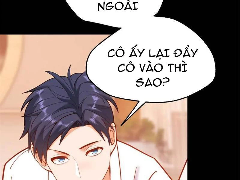 trọng sinh không làm chạn vương, tôi một mình nạp game thăng cấp Chapter 139 - Next Chapter 140