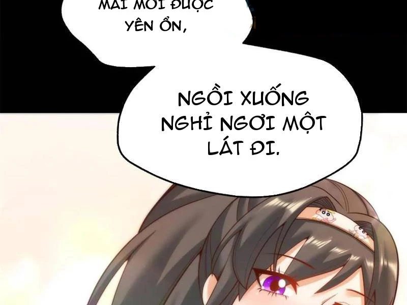 trọng sinh không làm chạn vương, tôi một mình nạp game thăng cấp Chapter 139 - Next Chapter 140