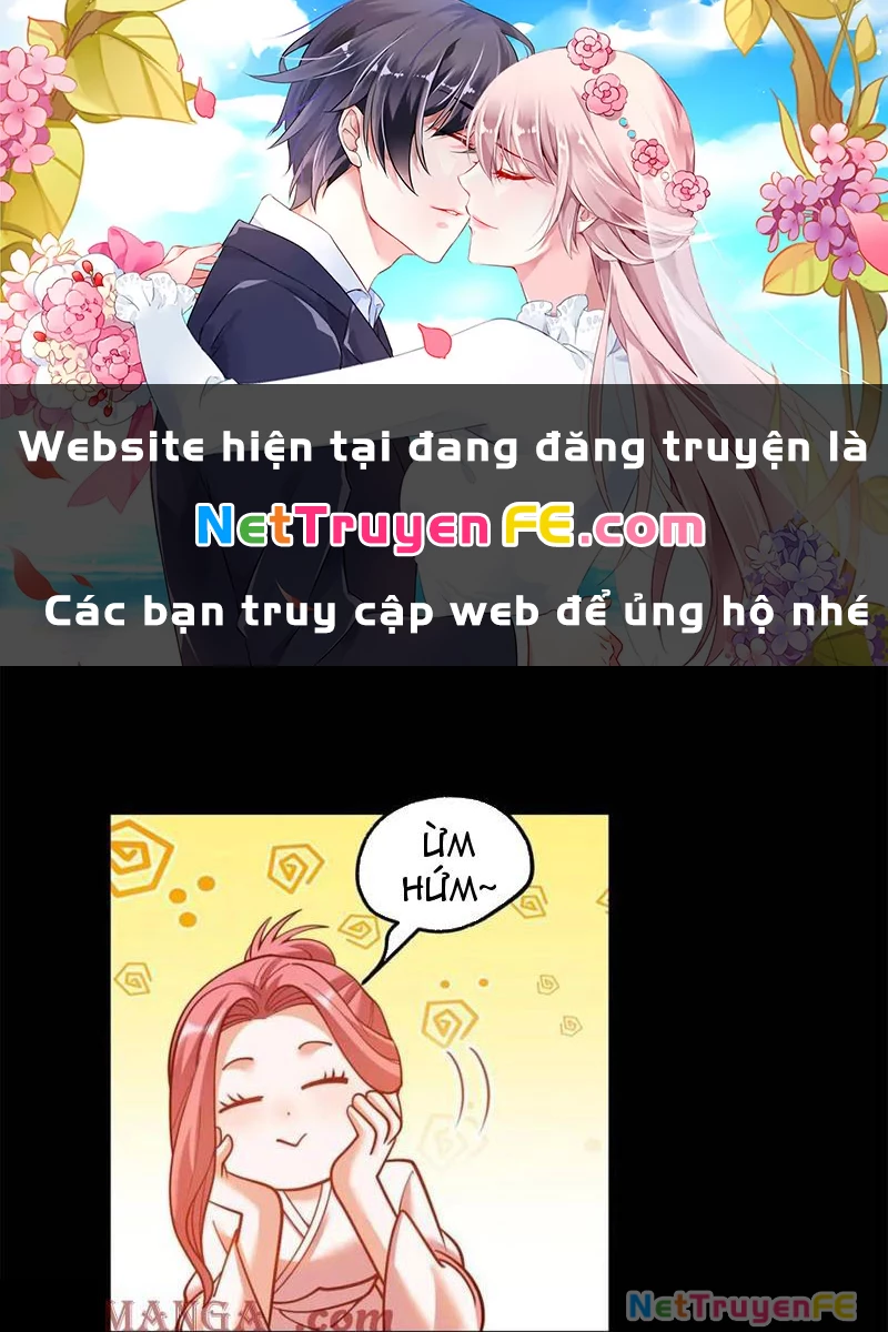 trọng sinh không làm chạn vương, tôi một mình nạp game thăng cấp Chapter 141 - Next Chapter 142