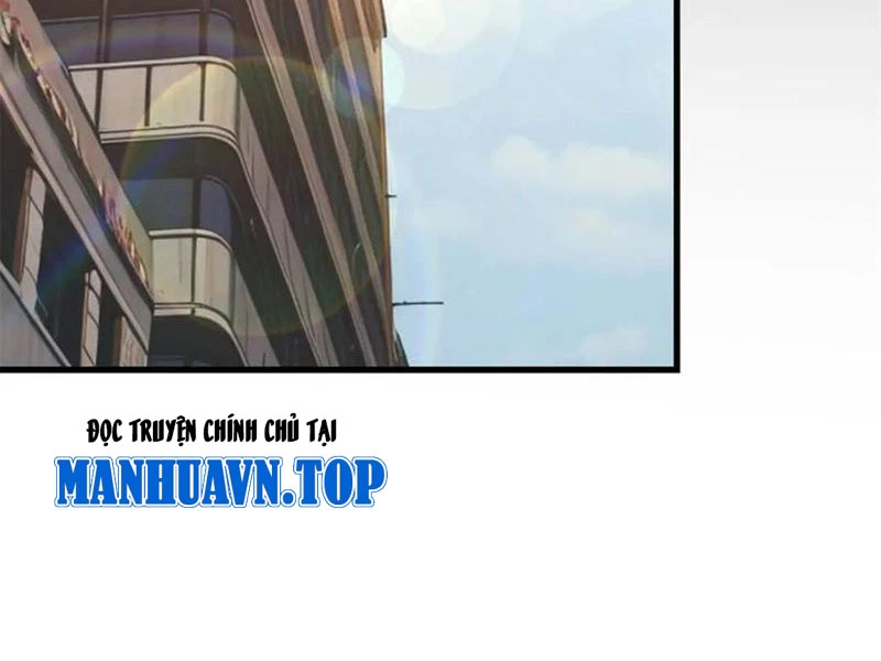 trọng sinh không làm chạn vương, tôi một mình nạp game thăng cấp Chapter 141 - Next Chapter 142