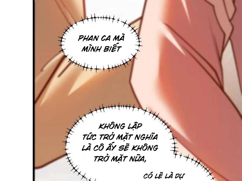 trọng sinh không làm chạn vương, tôi một mình nạp game thăng cấp Chapter 141 - Next Chapter 142