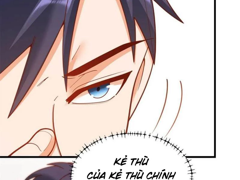 trọng sinh không làm chạn vương, tôi một mình nạp game thăng cấp Chapter 141 - Next Chapter 142