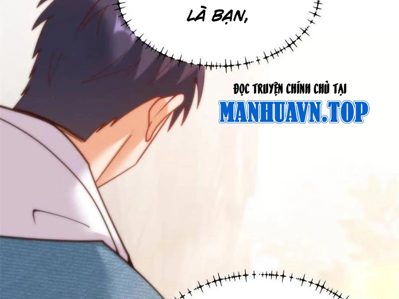 trọng sinh không làm chạn vương, tôi một mình nạp game thăng cấp Chapter 141 - Next Chapter 142