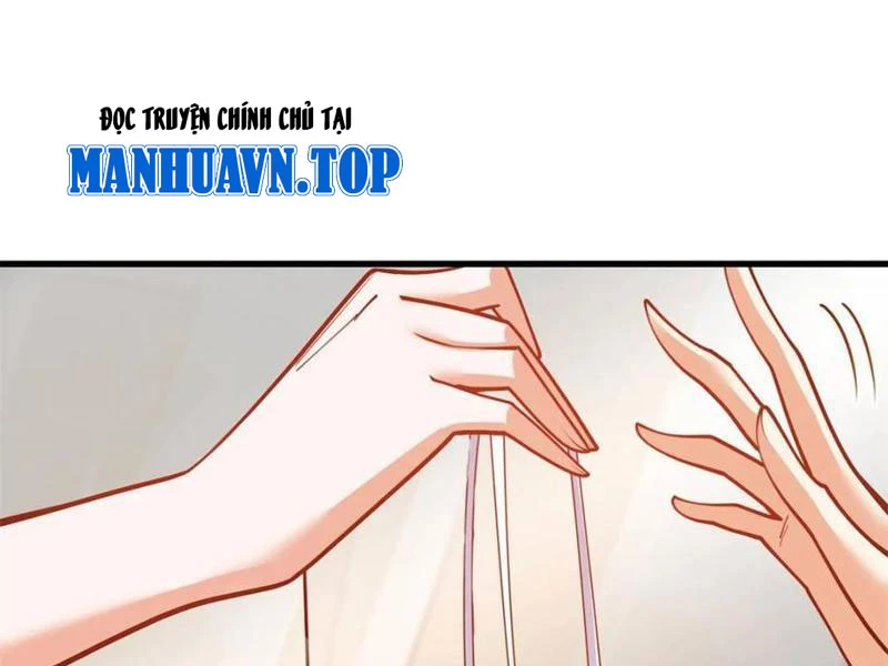 trọng sinh không làm chạn vương, tôi một mình nạp game thăng cấp Chapter 141 - Next Chapter 142