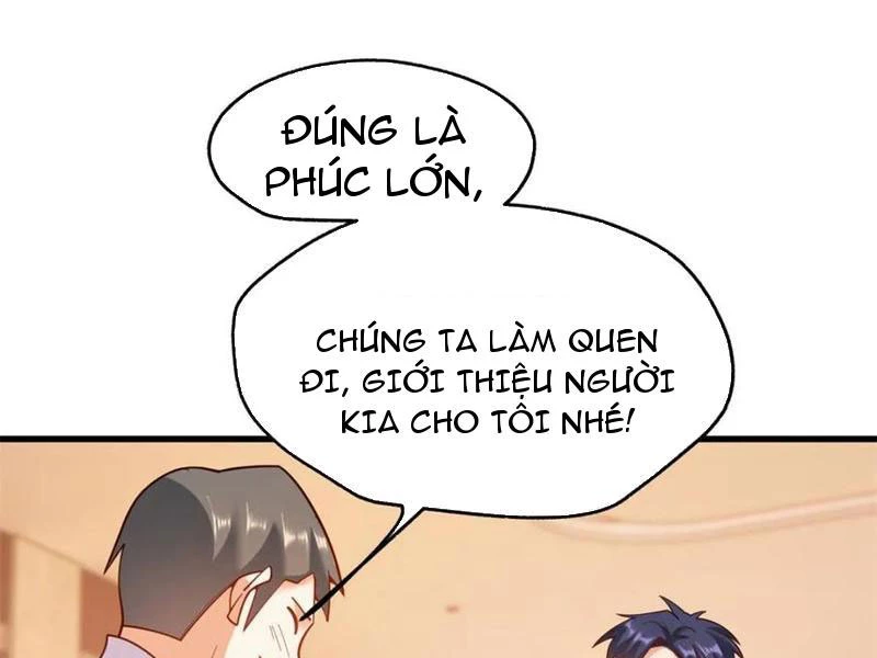 trọng sinh không làm chạn vương, tôi một mình nạp game thăng cấp Chapter 141 - Next Chapter 142