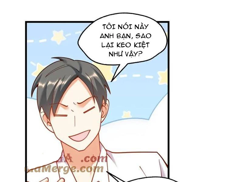 trọng sinh không làm chạn vương, tôi một mình nạp game thăng cấp Chapter 141 - Next Chapter 142