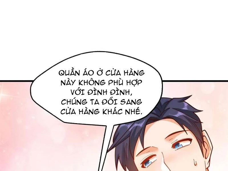 trọng sinh không làm chạn vương, tôi một mình nạp game thăng cấp Chapter 141 - Next Chapter 142