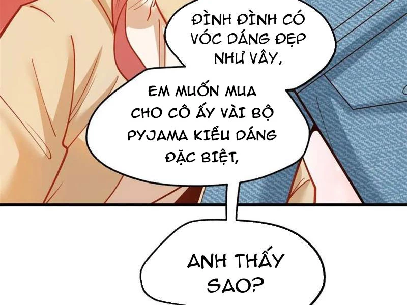 trọng sinh không làm chạn vương, tôi một mình nạp game thăng cấp Chapter 141 - Next Chapter 142